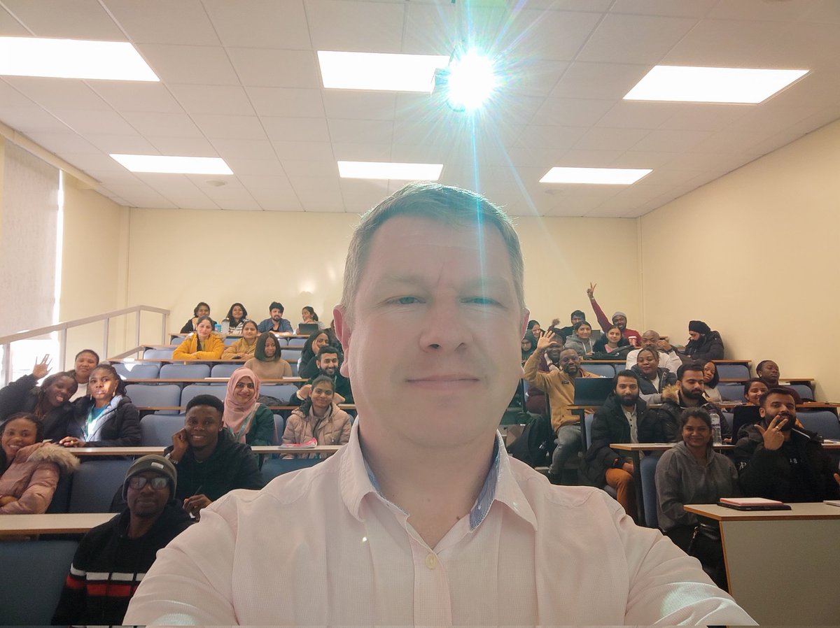 Neil windsor tweet media