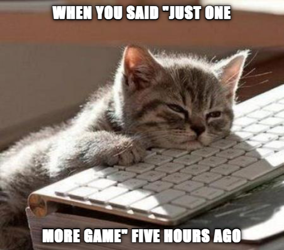 Gaming PC Bundle tweet media