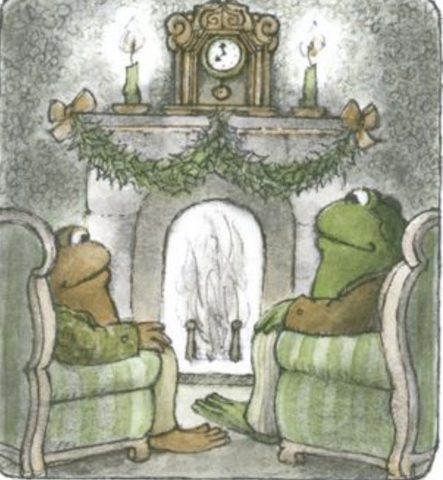 「frog sitting」 illustration images(Latest)