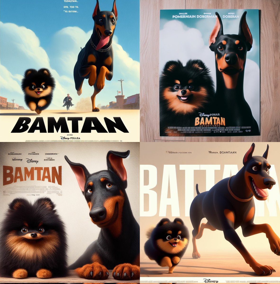 dionyxxsustkx's tweet photo. Y'ALL BAMTAN 😭 https://t.co/TUuBQGHopJ
