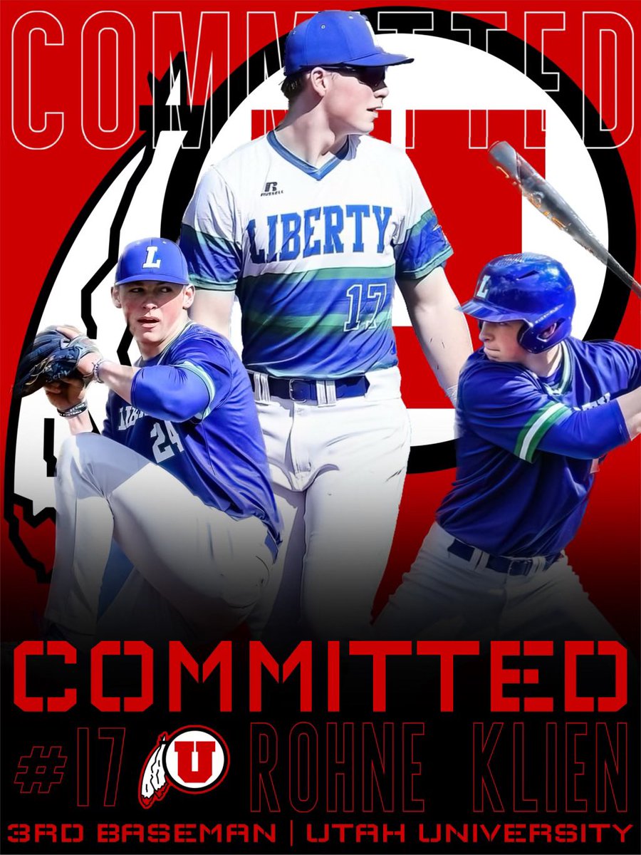 Rohne Klein tweet media