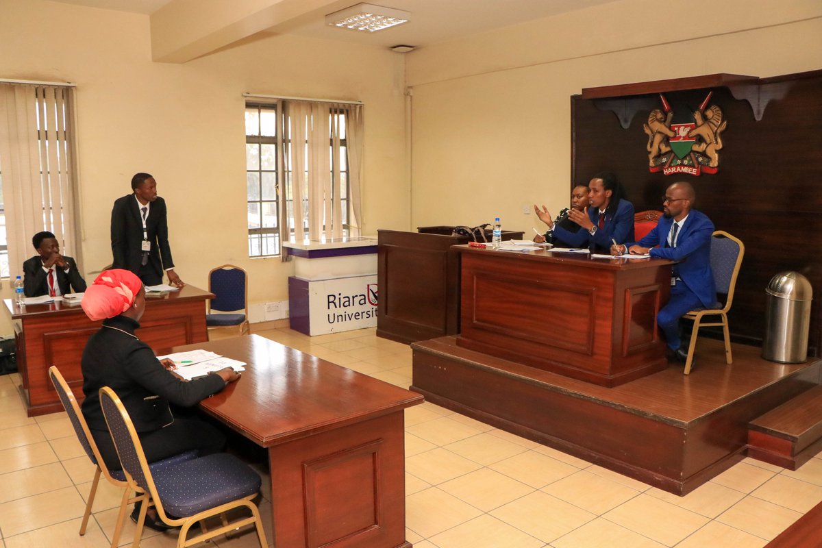 naturaljustice's tweet photo. 🌍 #DayTwoRecap Environmental Court Moot Day brought forth an exhilarating showcase of talent and dedication. Students, armed with well-researched submissions, poured their hearts into prayers to the courts. It was a testament to their commitment to environmental justice. https://t.co/r0eEoRE9Qi