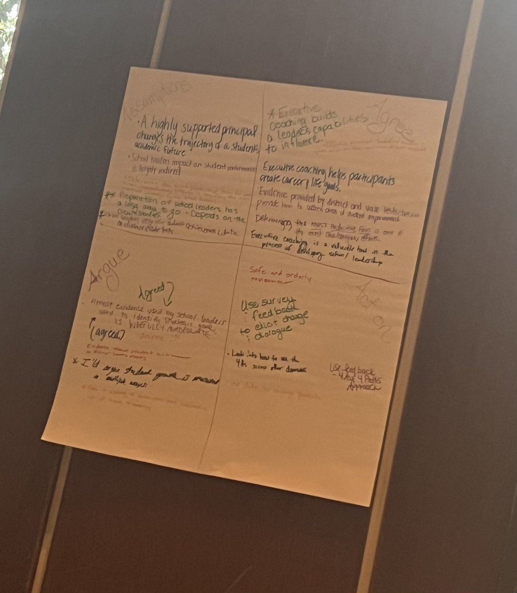 Jennifer Heard tweet media