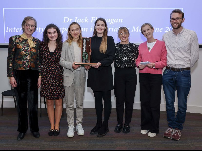 Maïa Springael tweet media