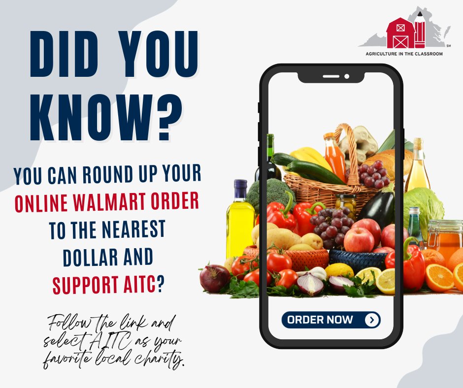 Virginia AITC tweet media