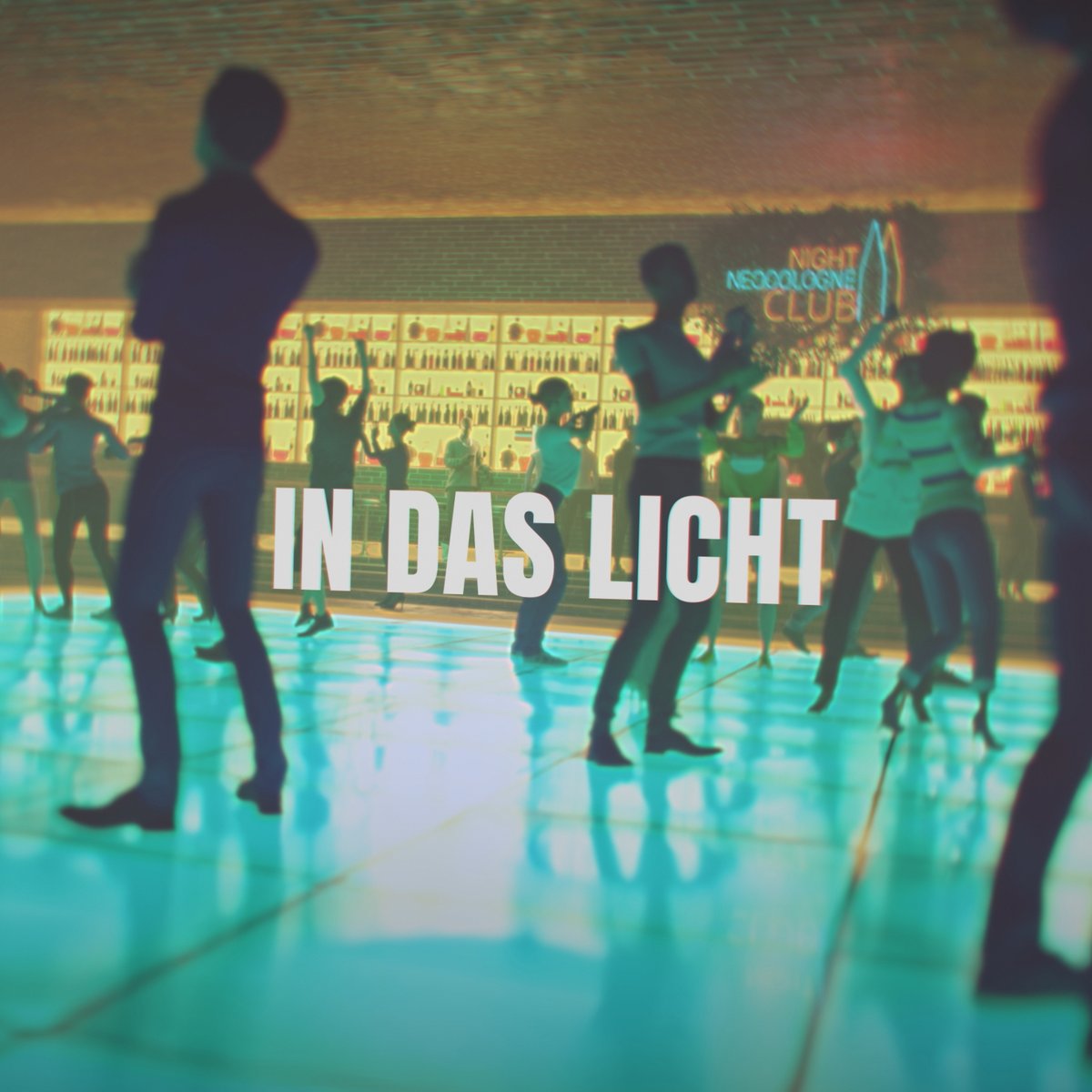 ThruHellMusic's tweet photo. Alone in the club, trying to have some fun..
Let`s see how that turns out:
4K/QHD+ Musicvideo
"In das Licht"
https://t.co/GdFispjed9
#ThruHell #animation #independentstudio #InDasLicht#grimmghozt #selfmade #rap #love #brokenheart #deutschrap #deutschrnb https://t.co/7sLDtUtUBe