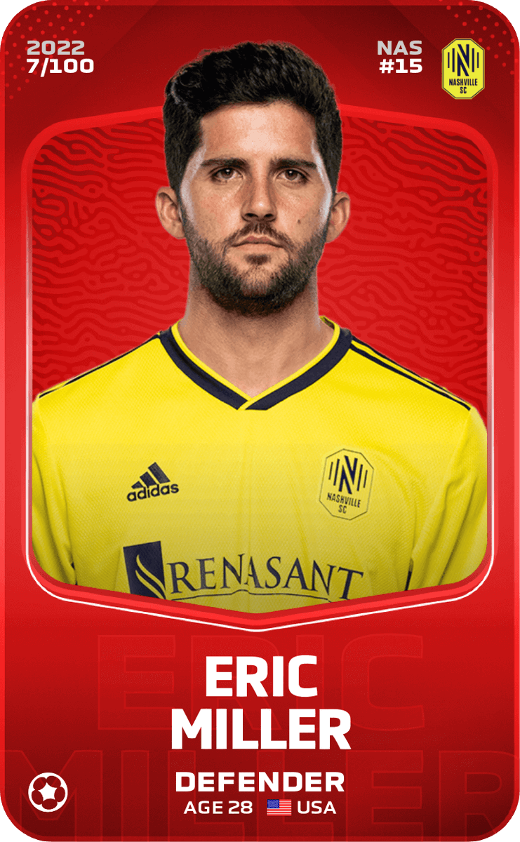 Roc_020's tweet photo. 🎁 #SorareGiveaway 
👇
✅Like &amp; RT
✅Follow @Salahisbeast &amp; @Roc_020 
✅ Subscribe to our youtube channel 👉 https://t.co/9npi7cBvW5

Winner will be revealed Sunday 12 PM
Goodluck 🍀

#Sorare https://t.co/Fqve3cemFB