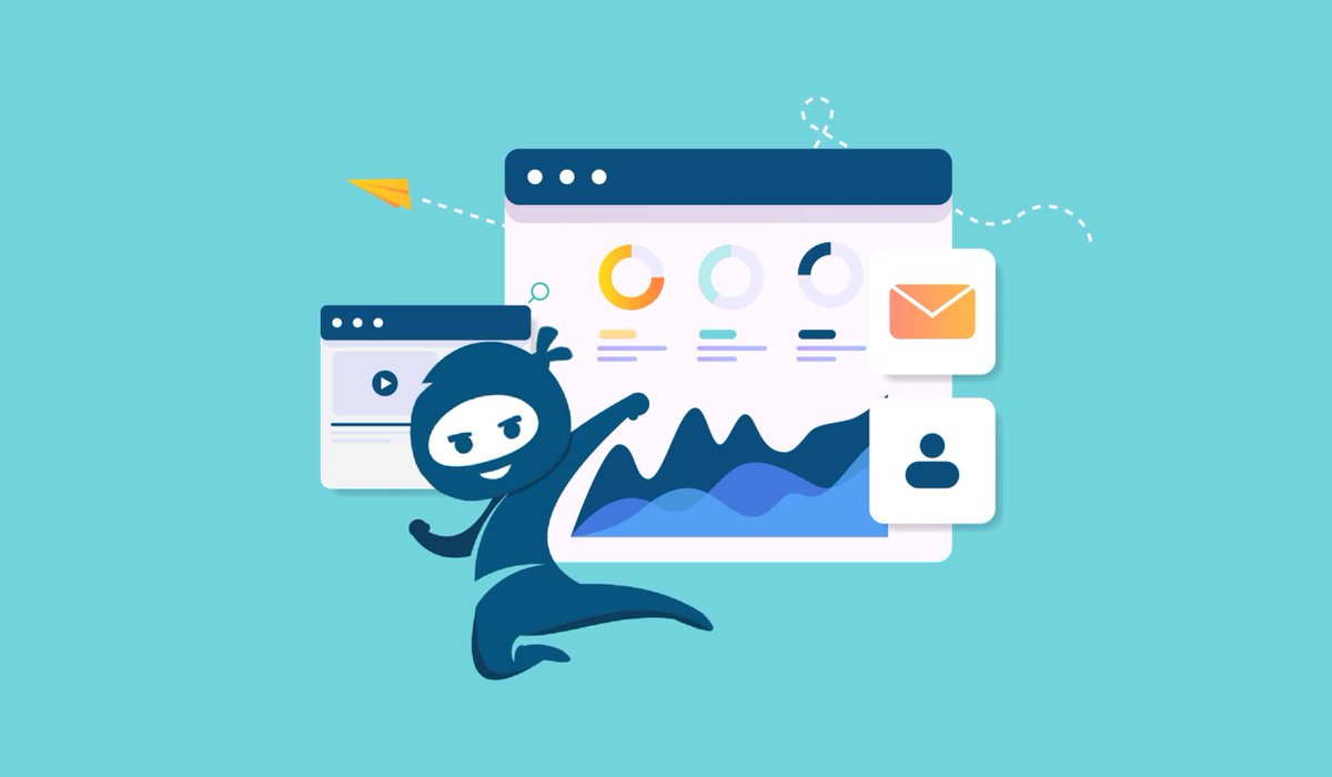 wooninjas's tweet image. 🔒 Master the art of #WordPress #PluginDevelopment with our ninjas&apos; advice! 

Learn about version control, namespace, linting tools, file structure, extensibility, and security and create plugins like a pro 👇 

wooninjas.com/wordpress-plug…