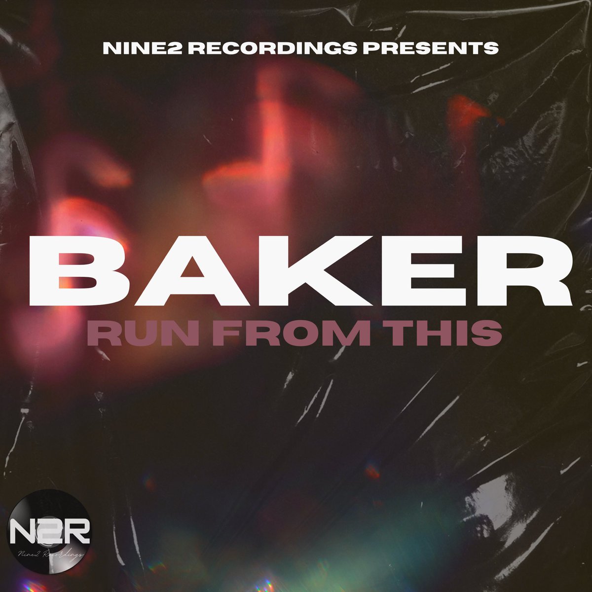 Nine2 Recordings (@nine2recordings) on Twitter photo NINE2 welcomes <a href="/baker_bbb83/">Baker (BBB)</a> to the label! His track ‘Run from this’ is out today exclusively on Beatport go check it out now!! Link below 👇🏻
beatport.com/release/run-fr… NINE2 welcomes <a href="/baker_bbb83/">Baker (BBB)</a> to the label! His track ‘Run from this’ is out today exclusively on Beatport go check it out now!! Link below 👇🏻
beatport.com/release/run-fr…