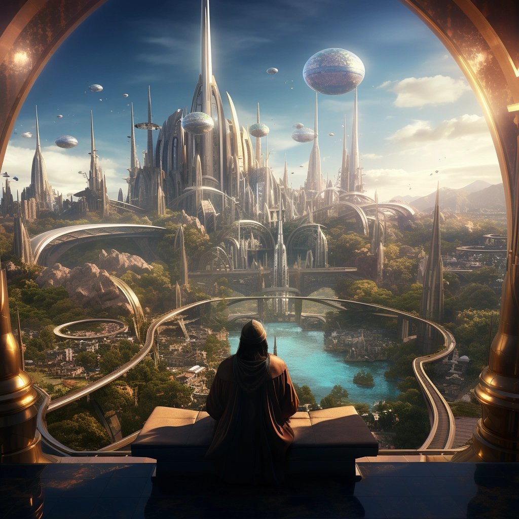 Julian Alvarez tweet media