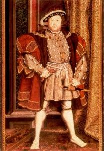 Ed209nn's tweet image. 