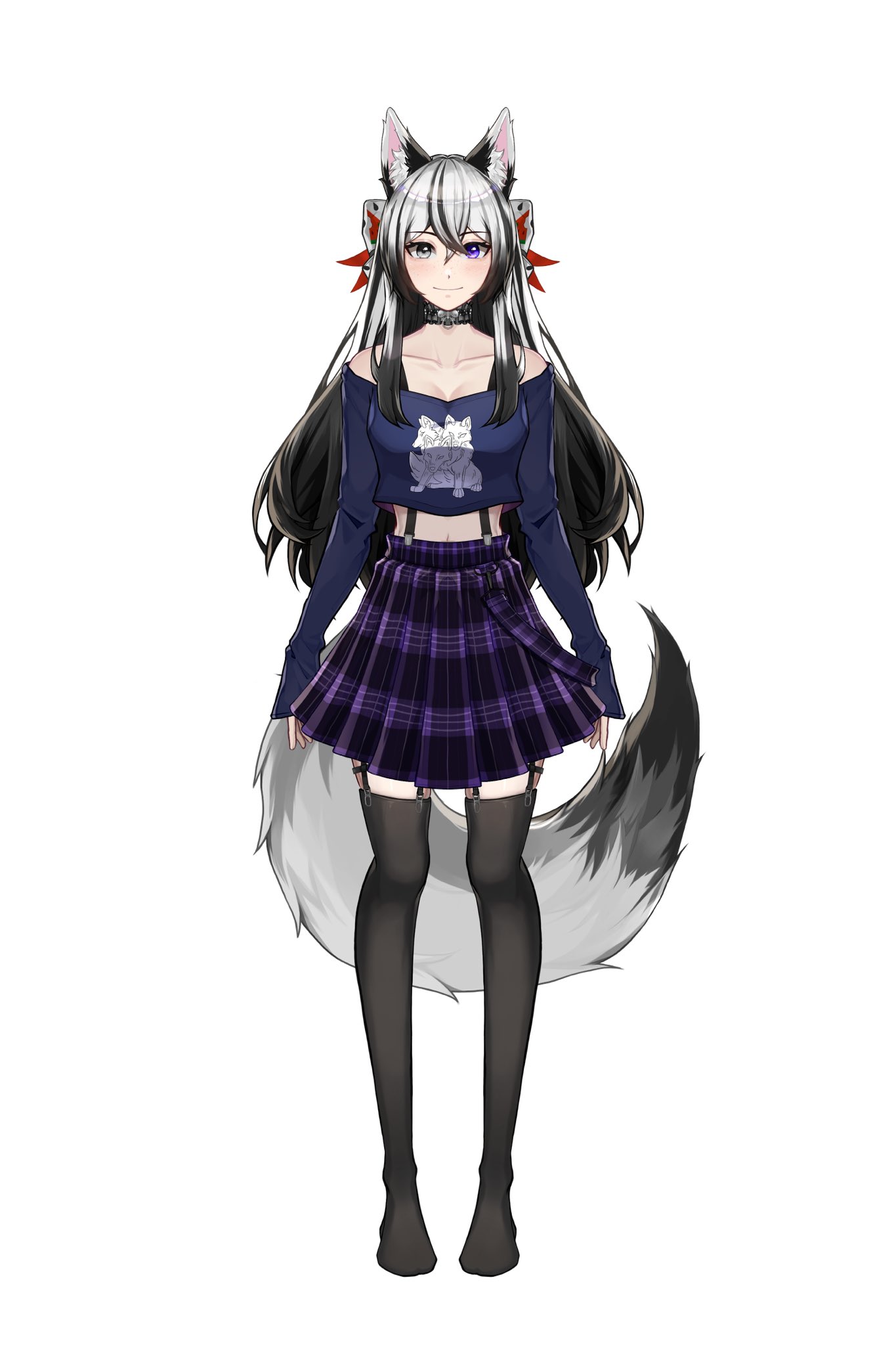 ◆mokaren☆プロフ読んでね☆即決OK◆ hq720.jpg?sqp=-