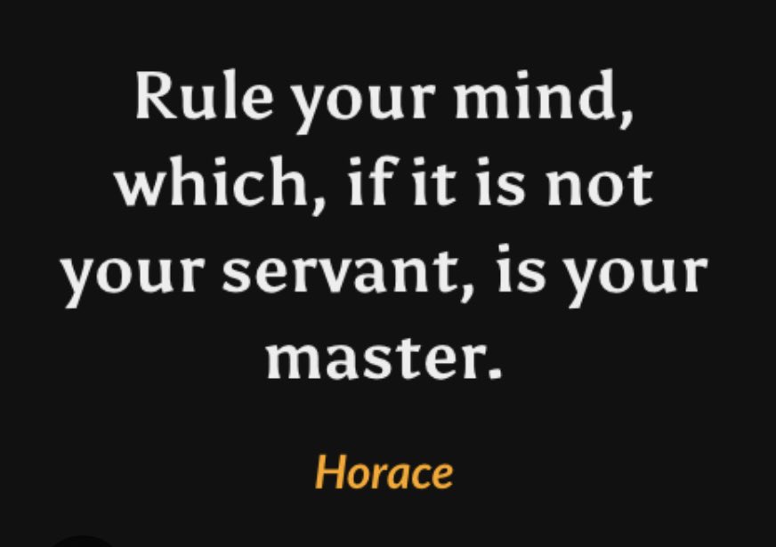 JSwithbeard tweet media