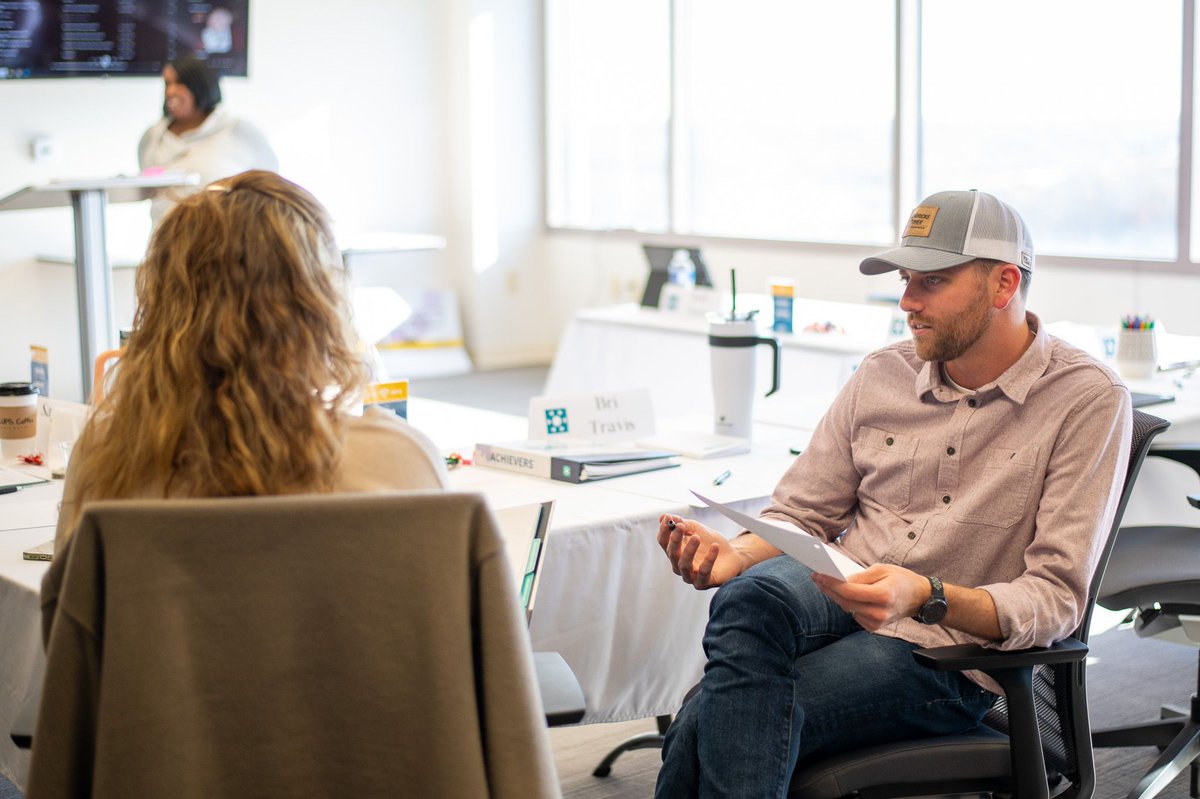 Indiana Electric Cooperatives tweet media