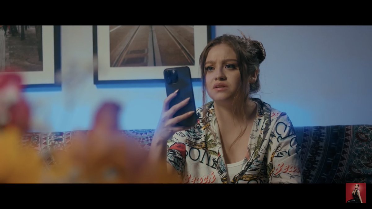 stayfordanna's tweet photo. karol siempre con sus caras JAJAJAJAJAJA la amooo https://t.co/IfdAoVfZR2