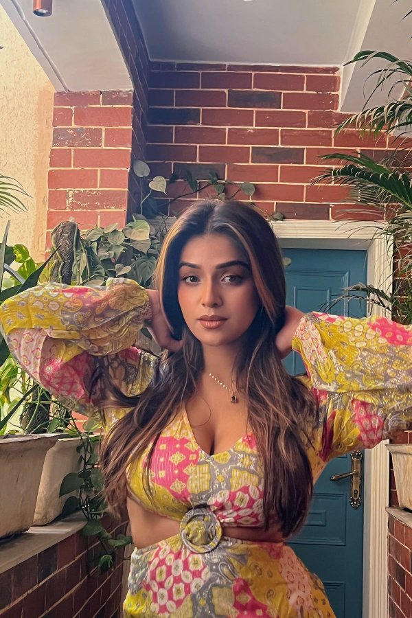 F-l8OkTaEAAWMRM?format=jpg&name=900x900