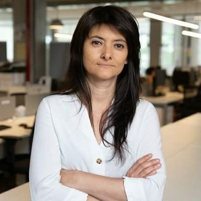 📻 EN LÍNEA | Greta Pena (<a href="/gretapena/">Greta Pena</a>), abogada y Titular del INADI en diálogo con <a href="/carmelabarbaro/">Carmela Barbaro 💚</a> y el equipo de  #LaMejorSiesta.

📲Te leemos en el 113828 0990

💻splendidam990.com