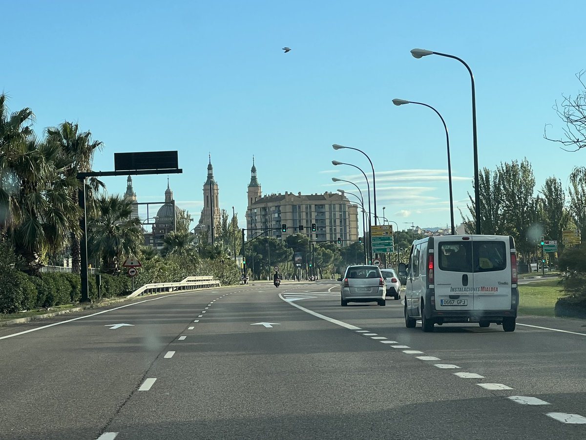 Iban Onandia H. PhD. 🧠 tweet media