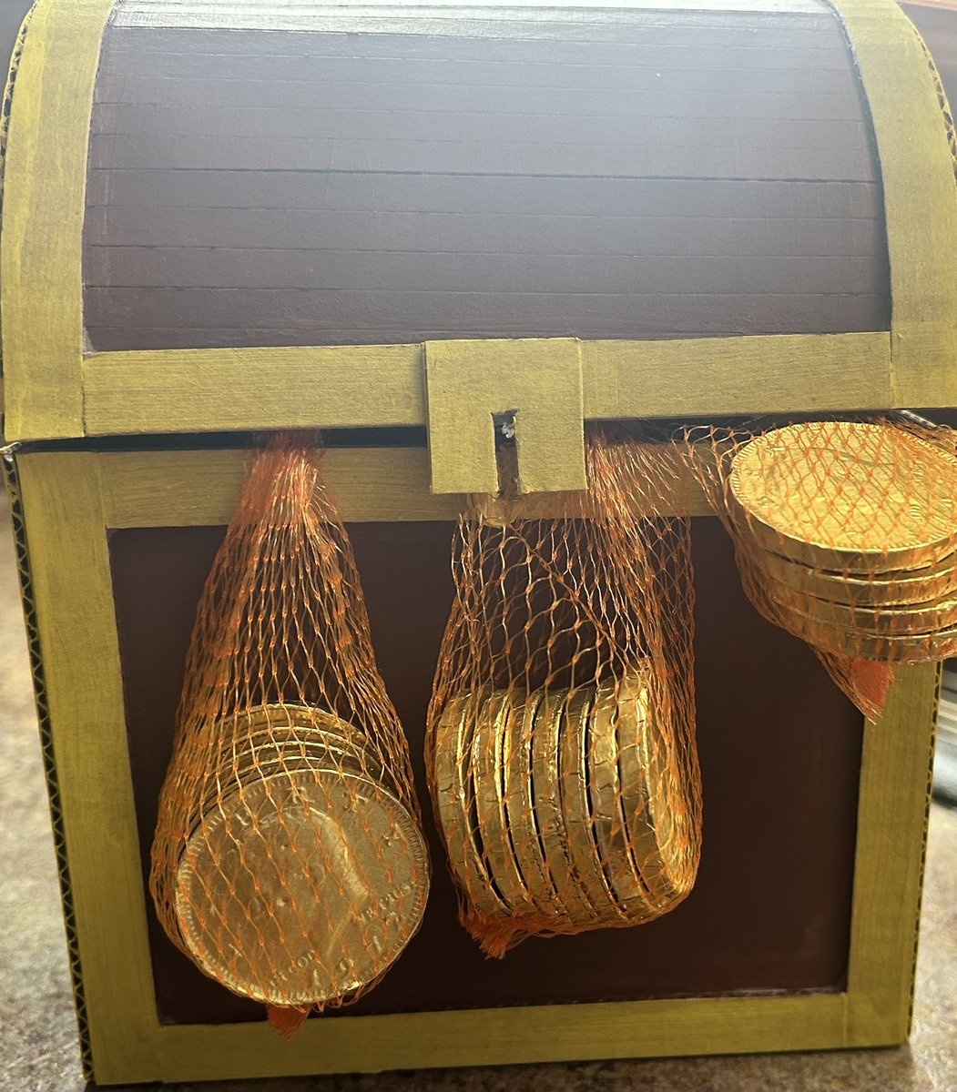 Gayla Lohfink tweet media