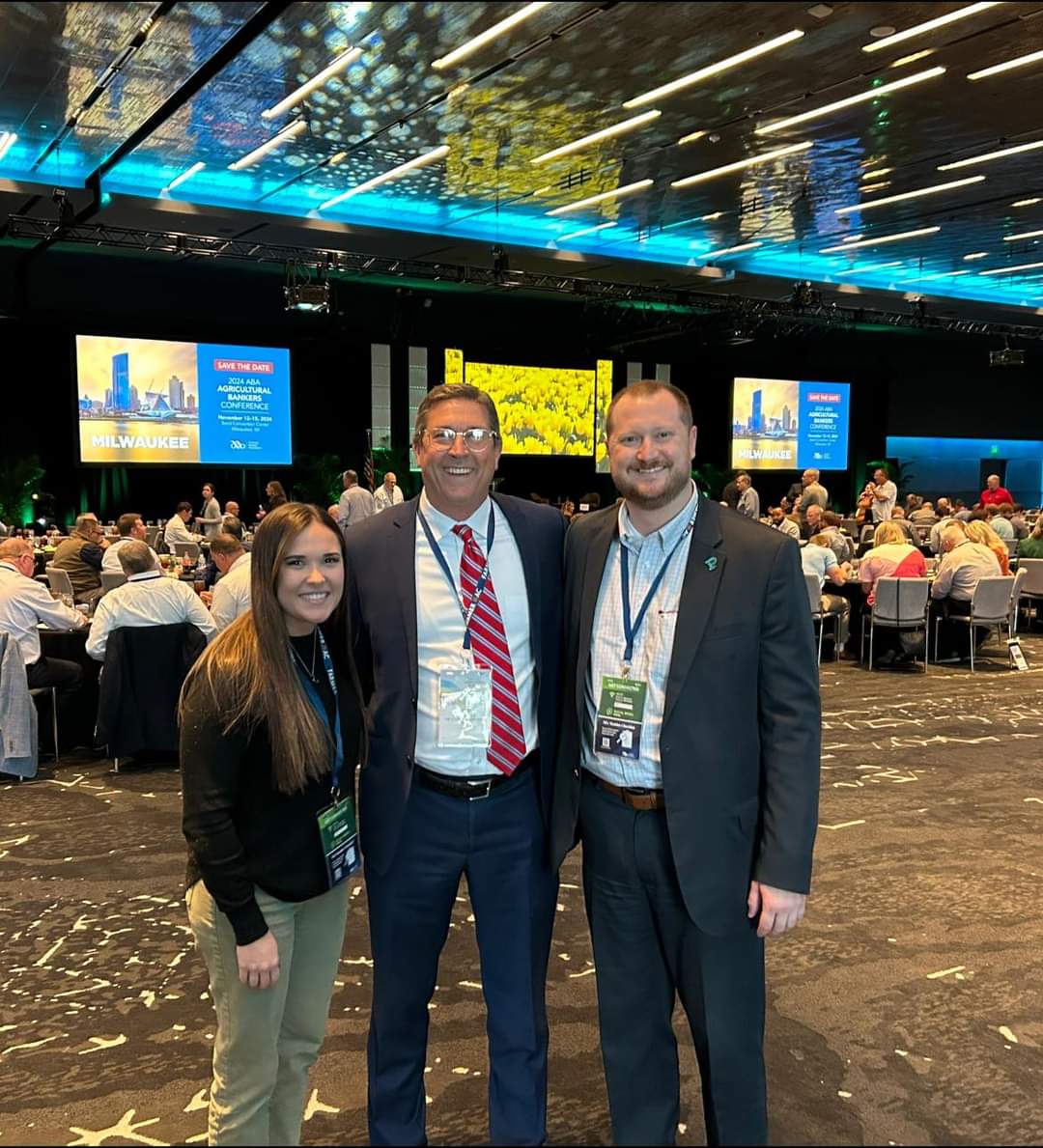 Brady Brewer tweet media