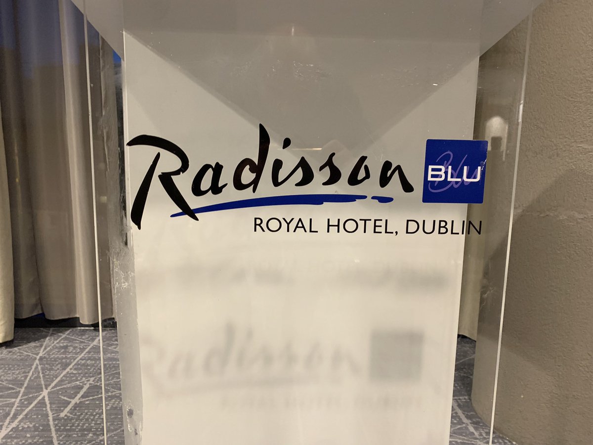 matrixise's tweet image. Thrilled to kick off PyCon Ireland 2023 in Dublin! 🚀🐍 Brilliant minds gathering to celebrate the passion for Python. 🌐 Stay tuned for inspiring moments and enriching connections! 📸 #PyConIreland #PyConIE2023 #PythonCommunity #DublinTech @PythonIreland