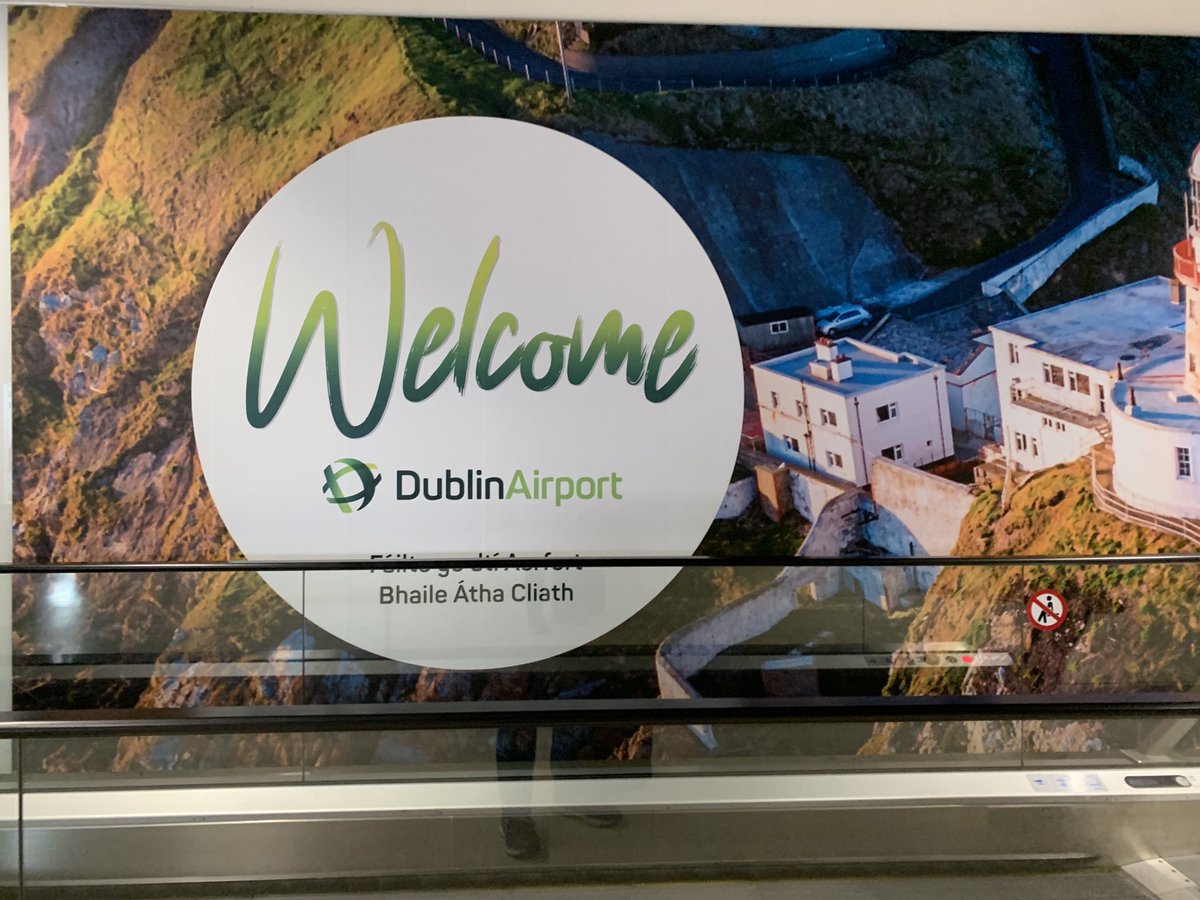 matrixise's tweet image. Thrilled to kick off PyCon Ireland 2023 in Dublin! 🚀🐍 Brilliant minds gathering to celebrate the passion for Python. 🌐 Stay tuned for inspiring moments and enriching connections! 📸 #PyConIreland #PyConIE2023 #PythonCommunity #DublinTech @PythonIreland