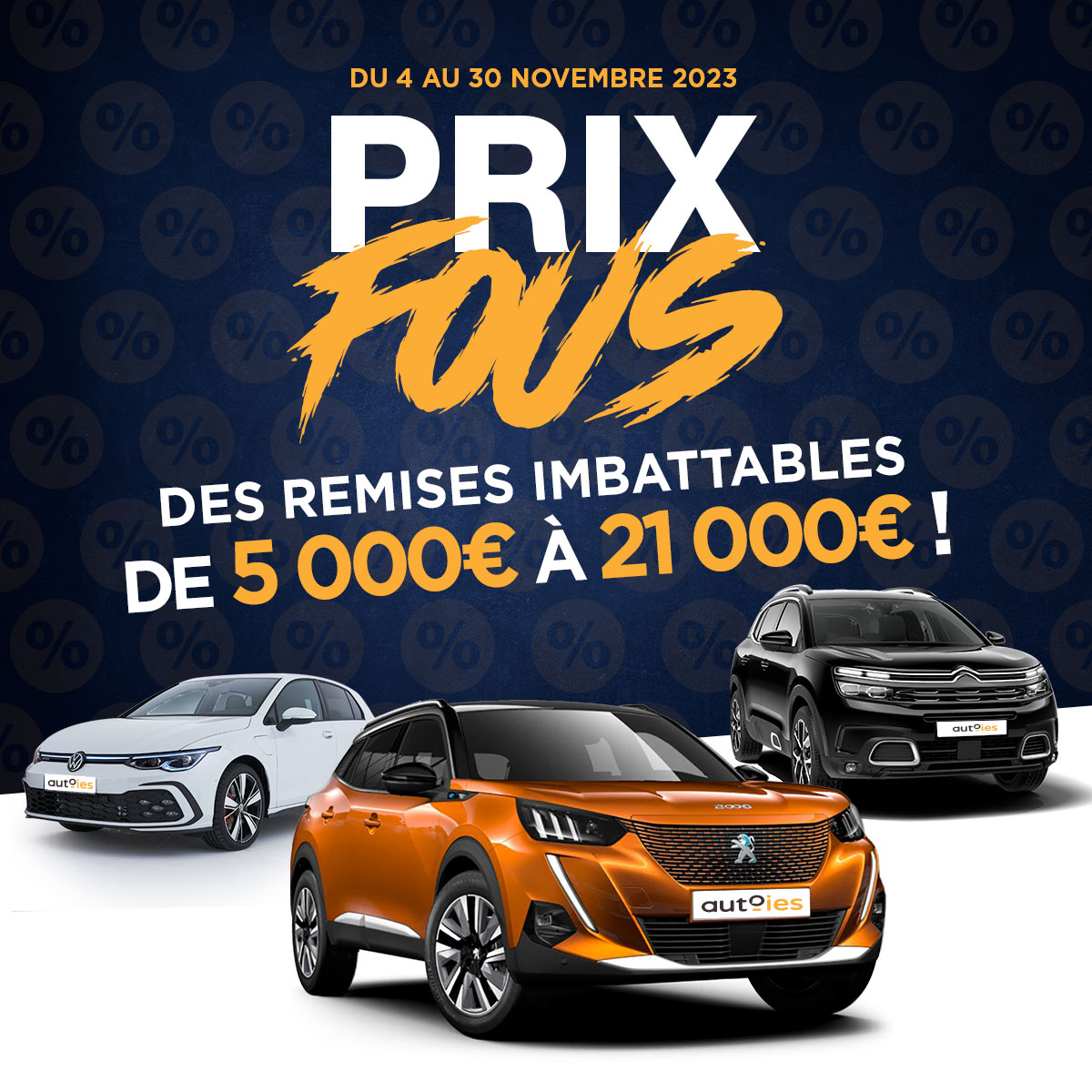 Auto-IES.com tweet media