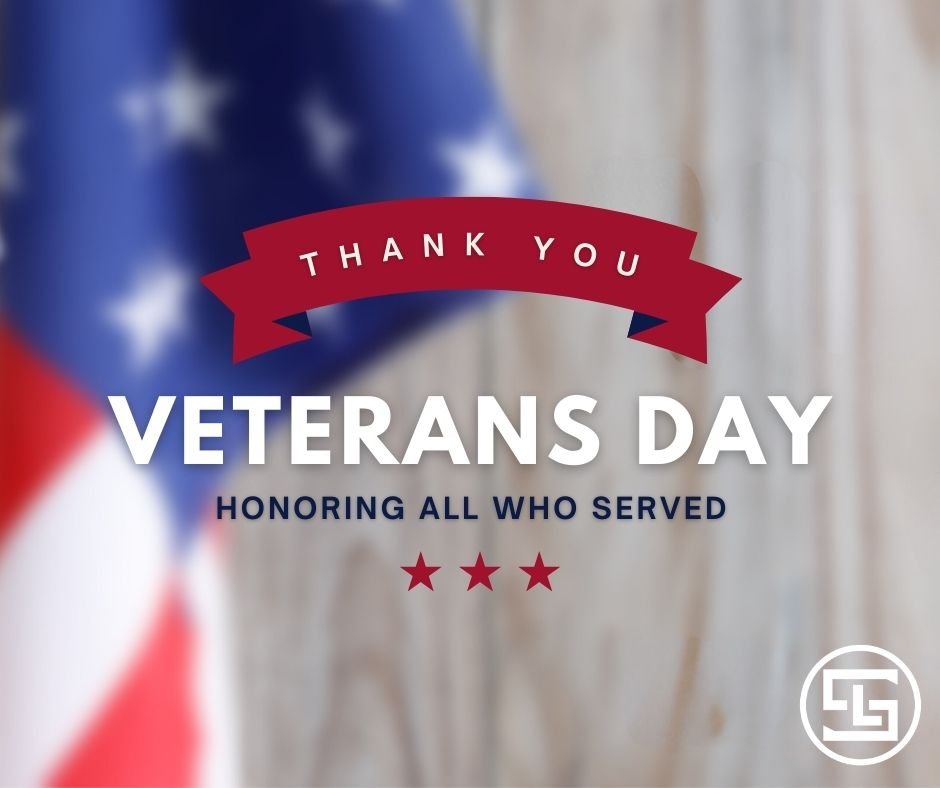 SET_Logistics's tweet image. Honoring our Veterans today &amp;amp; every day! 🇺🇸 While Veterans Day is tomorrow, we recognize that some are observing this important day of gratitude today. Let's come together to express our deepest appreciation for the men &amp;amp; women who have served &amp;amp; sacrificed for our freedom.