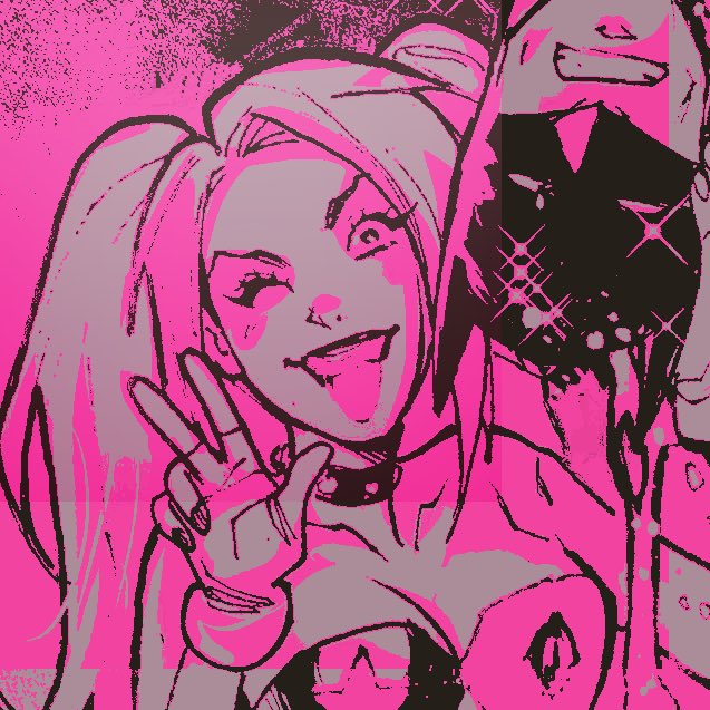 ᅠ
ᅠ
ᅠ

        ❛   nnnd ‘    guess  
   who’s  in  line  𝓕𝙄𝙍𝙎𝙏 .ᐟ    ❜ 

ᅠ

ᅠ
ᅠ