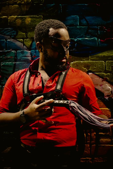 Shots by https://t.co/r7JZtPABNr on Instagram https://t.co/2P69iDObR5