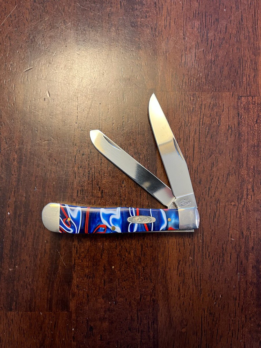 Kingen Gun Club Trapshooting tweet media