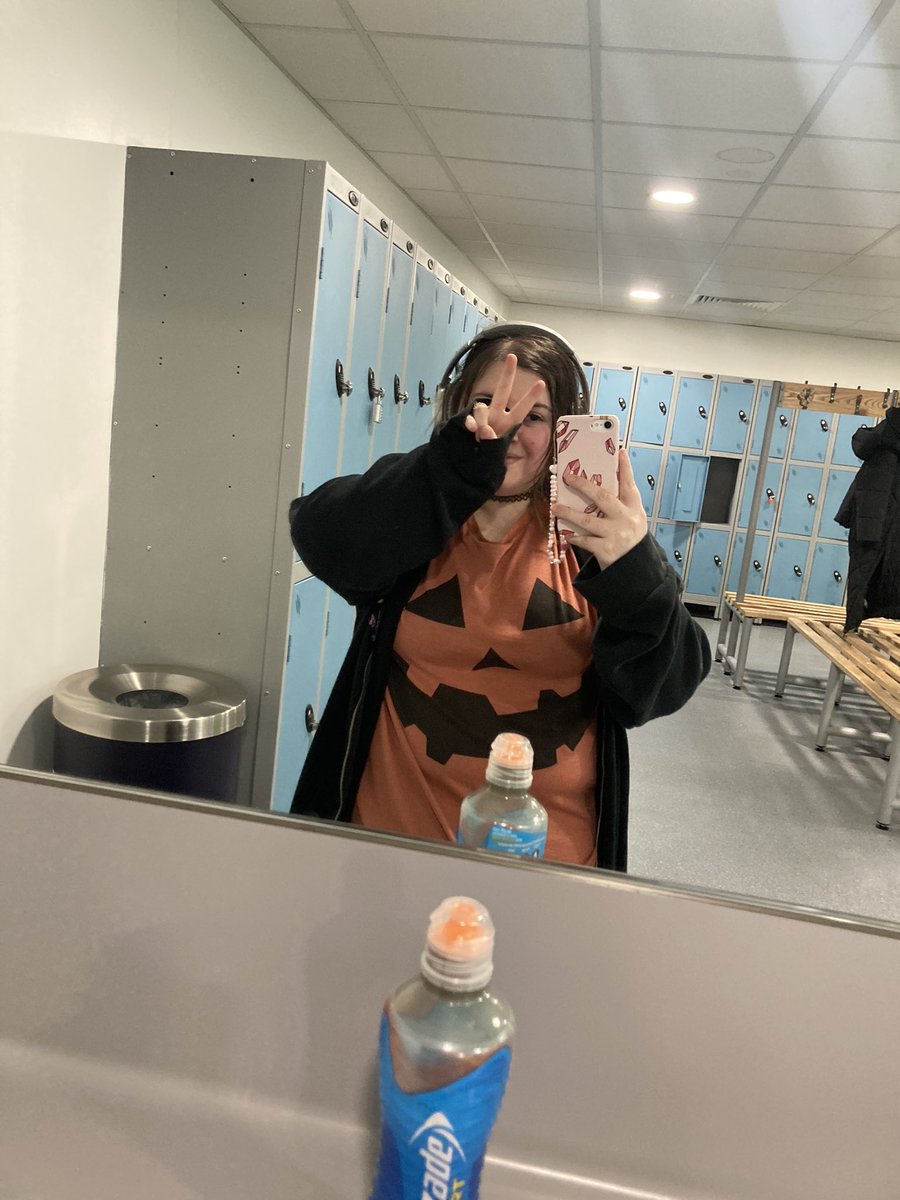 💀gabby💀 tweet media