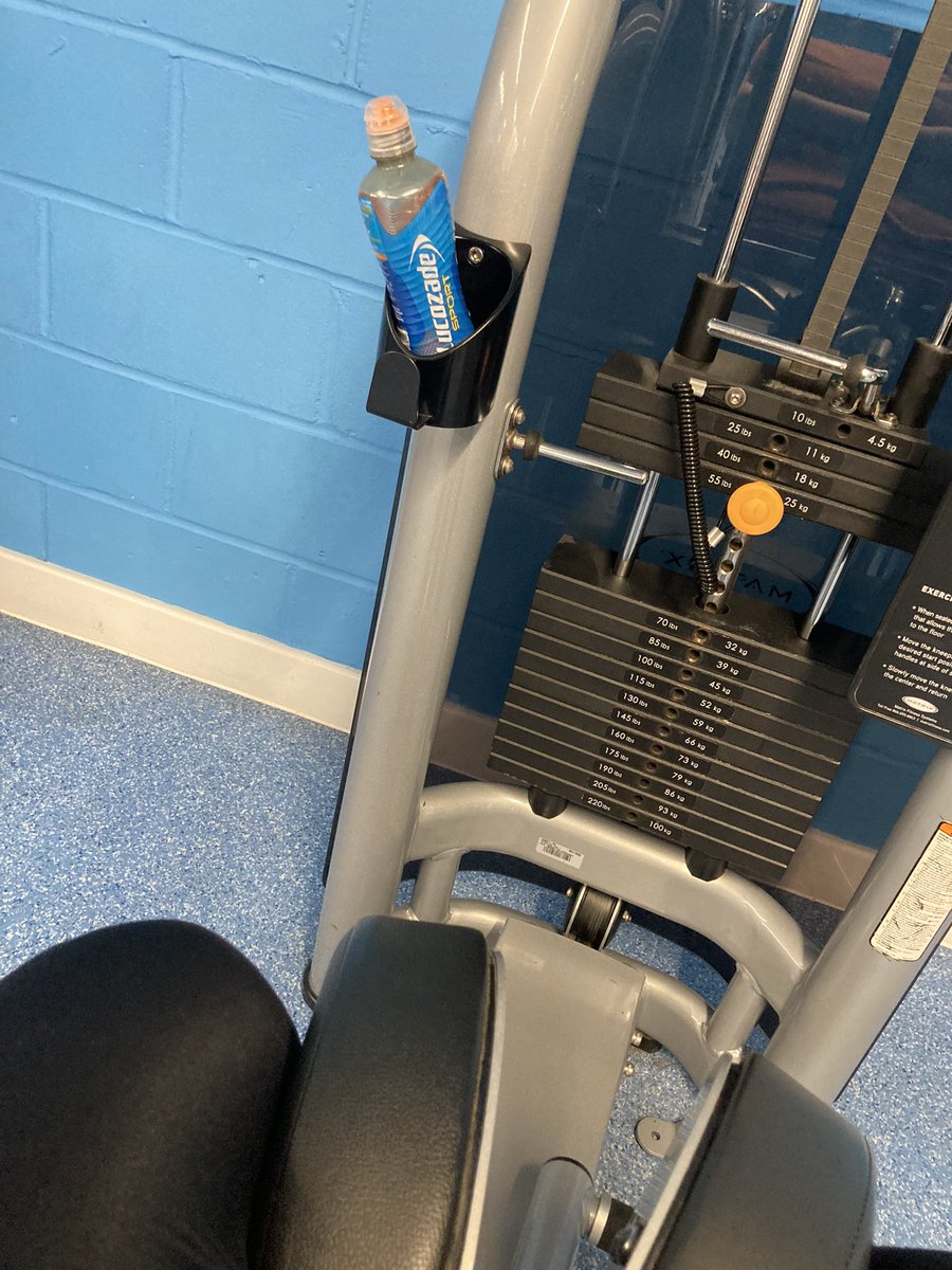 💀gabby💀 tweet media