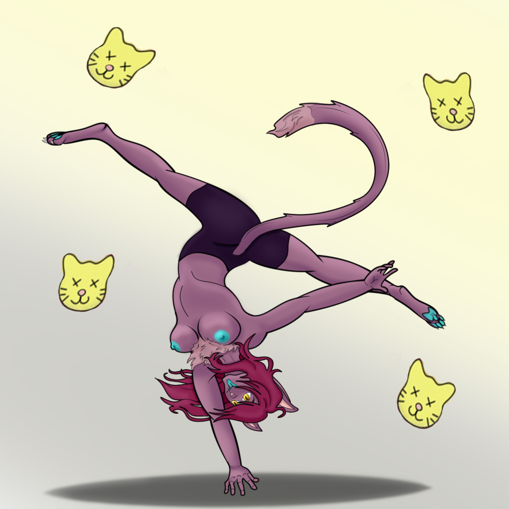 Momento dinamica. ( ❤️ + 📷 + 🔁)

¿Primera impresión? 
 ¿Cogeríamos? 
 ¿Sería Duro o Suave?  ᅠᅠᅠ
¿Con o Sin Condón?  ᅠ
¿Cuántas veces lo haríamos?  ᅠᅠ
¿Te dejaría embarazada?  ᅠ
¿Abrazos y mimos después?  ᅠᅠ
¿Tendría una cita contigo?  ᅠᅠ
¿Deberías publicar esto?