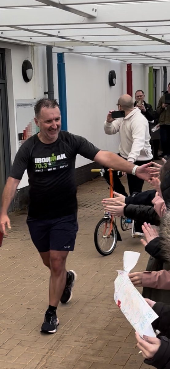 FPTA at Mayflower Community Academy tweet media