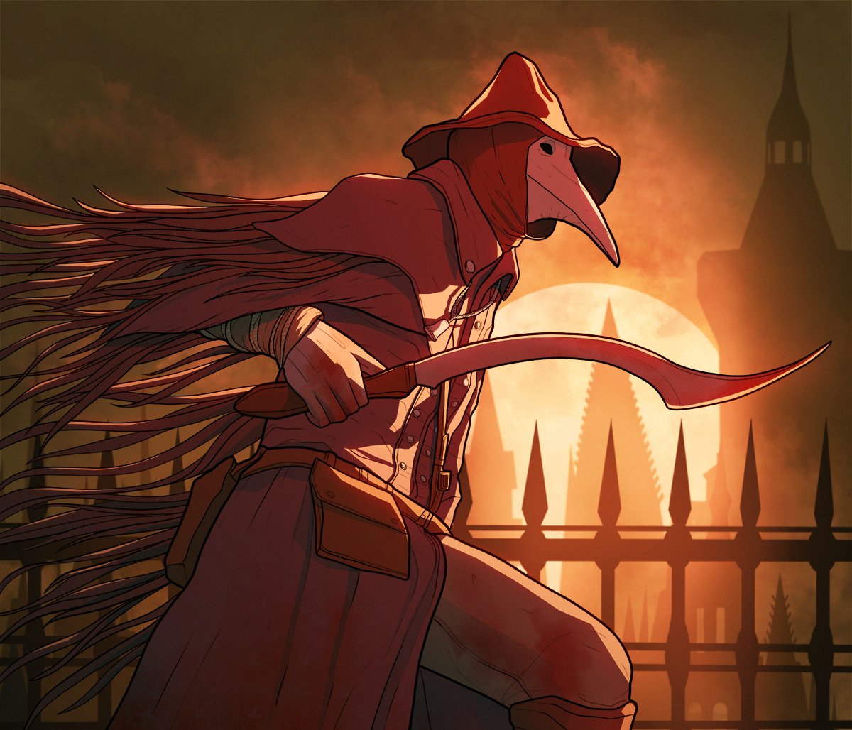 morbirdart's tweet image. Finally a proper pinned post:
My commission are almost always OPEN
✦ Commission info : morbird.carrd.co
✦ Prints: inprnt.com/gallery/morebi…
✦ Tumblr: tumblr.com/morebird
✦ IG: instagram.com/morbirdart
✦ Ko-fi: ko-fi.com/morbird
✦ Email: morebirdart@gmail.com
