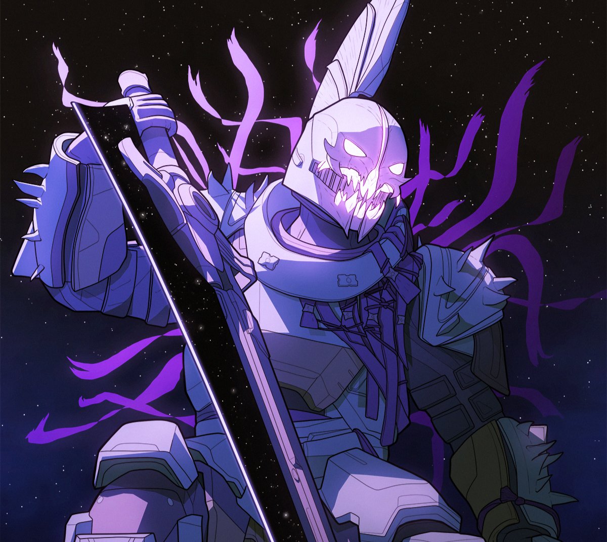 morbirdart's tweet image. Finally a proper pinned post:
My commission are almost always OPEN
✦ Commission info : morbird.carrd.co
✦ Prints: inprnt.com/gallery/morebi…
✦ Tumblr: tumblr.com/morebird
✦ IG: instagram.com/morbirdart
✦ Ko-fi: ko-fi.com/morbird
✦ Email: morebirdart@gmail.com