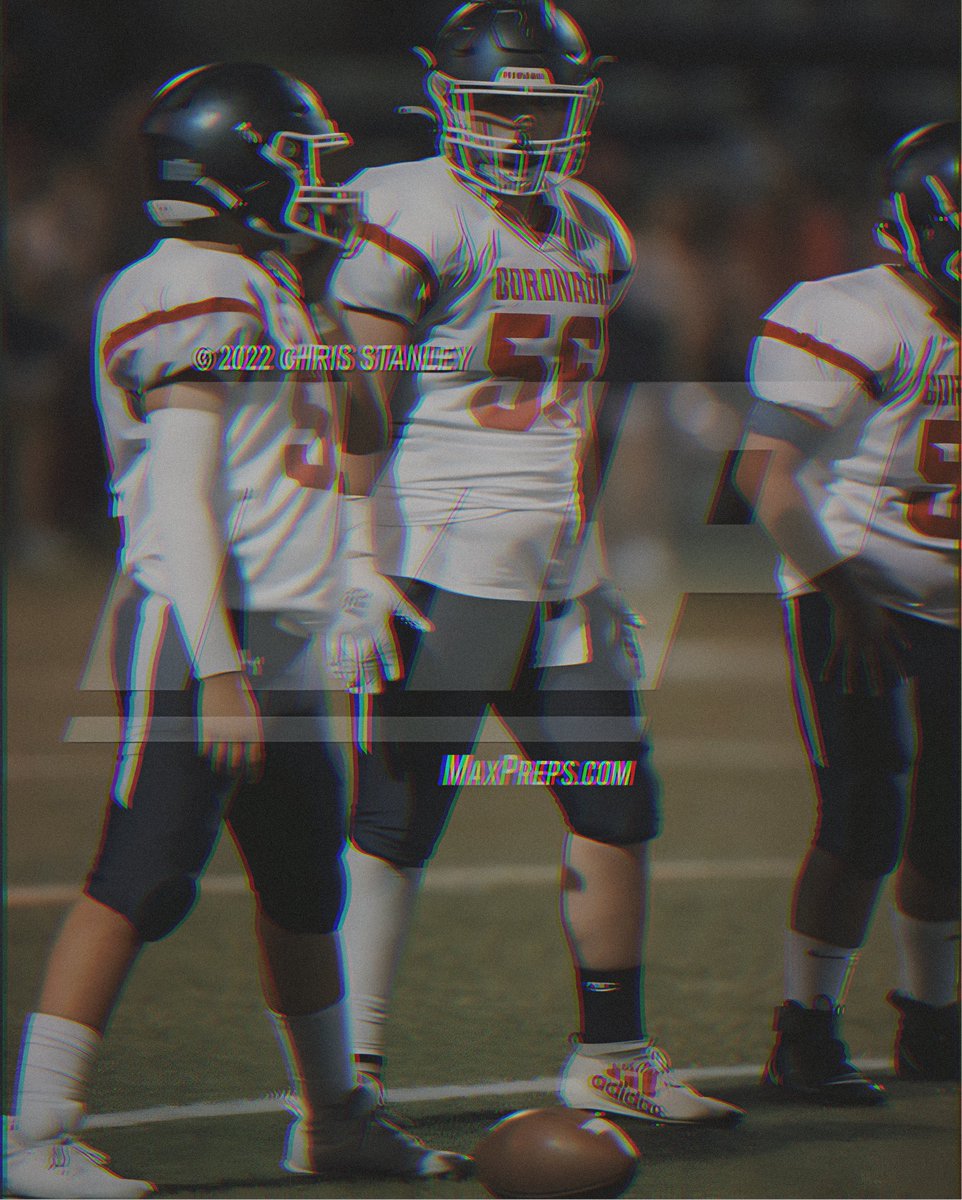 CameronCrowle15's tweet photo. CAMERON CROWLEY‼️Updated junior szn film‼️‼️
film: https://t.co/Q82QSMLdTd
LB/EDGE 
C/O 2025
6,0 230lbs 

Gmail: camcrowley5@gmail.com
623-336-1501
@BlaineLKMiller @CoachMohns @KellyBeMoore @CoachTeiger
@NSUWolves_FB @CoachDunford8 
@CoachCamp_ 
  @TroyRecruiting 
@CoachJonSumrall @CoachKThompson 
@TDJohnston42