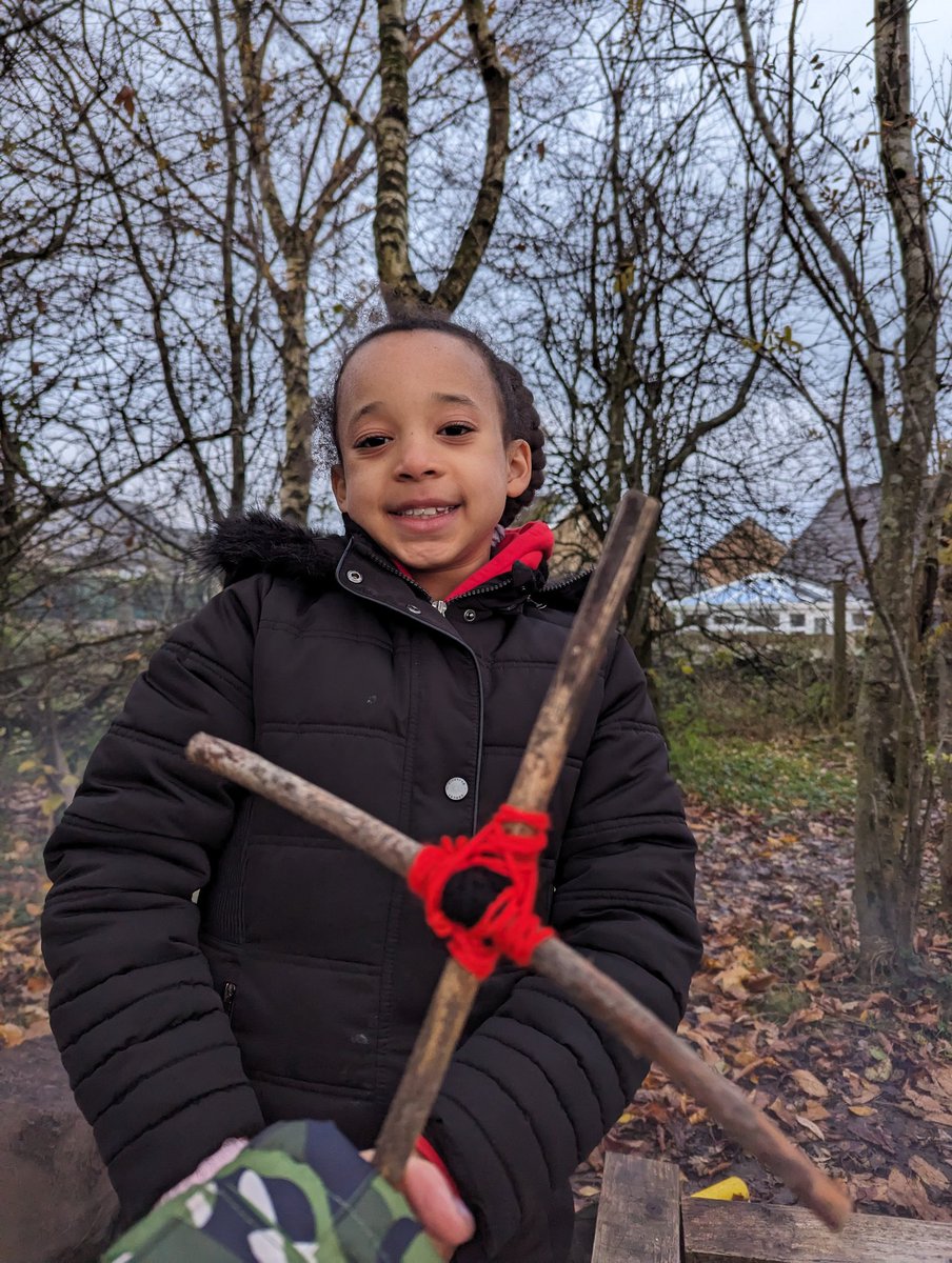 ❤️🖤After school clubs forest school poppies were amazing! 🖤❤️ 
#ShineAtShelf