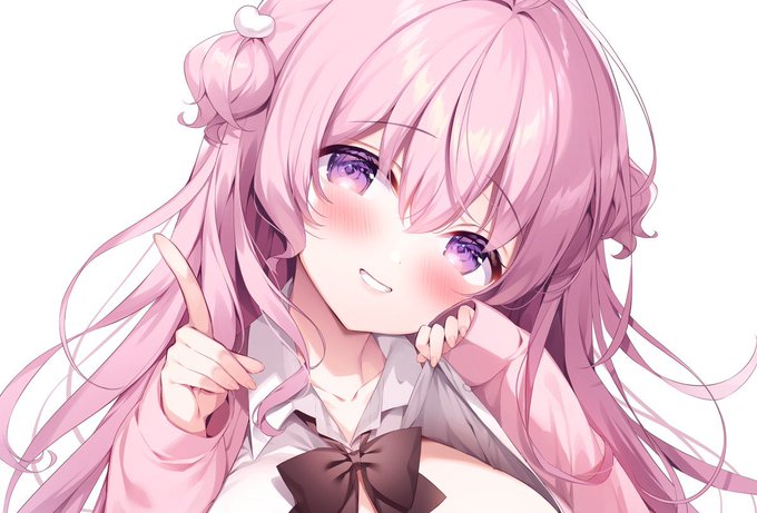 ◎あなたのサークル「ぷちめいぷる」は、日曜日 東地区 "C" ブロック 55b に配置されました。  スペース頂けてました💮 病み上がりなので既刊中心になるかと思いますが遊びに来てくださると嬉しいです.ᐟ.ᐟ