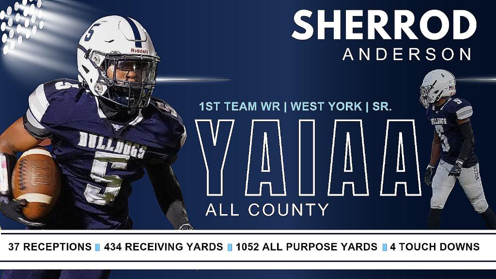 Anderson5Rod's tweet image. Blessed🙏🏾🙏🏾…