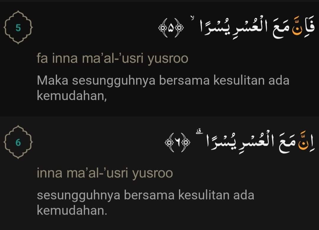 anggarptr's tweet image. 