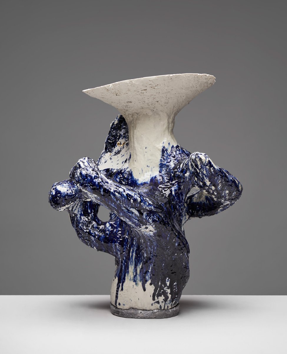 Carwan Gallery tweet media