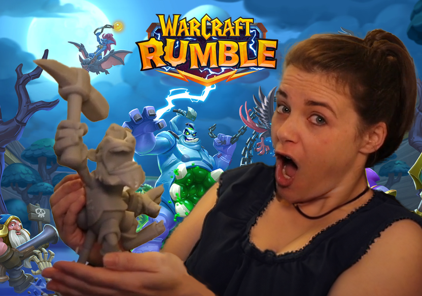 Missbowers11's tweet photo. Giveaway!! 10in/25cm #warcraftrumble GOLDEN KOBALD
4 possible entries just follow the link and goodluck everyone!
https://t.co/Hrot4pVJB8
#Giveaway #notsomini #golden https://t.co/Vti55oS3zC