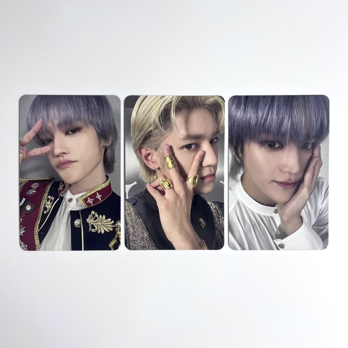 햄부기졸개