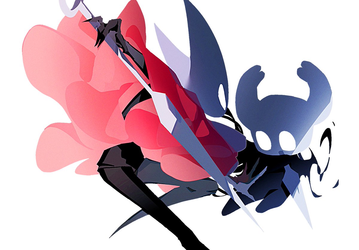 RDif_HK's tweet image. face