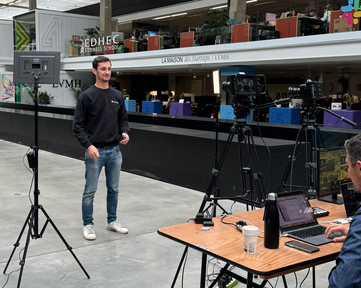 Bitstack tweet media