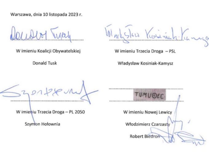 F-lAg70WIAAg_3u?format=jpg&name=small