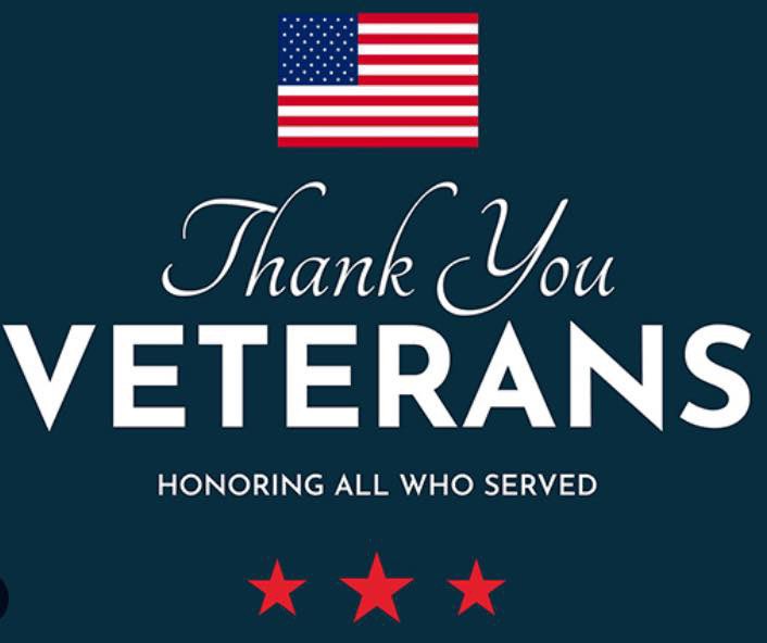 ITSsupply's tweet photo. 🇺🇸🇺🇸🇺🇸🇺🇸🇺🇸
#VeteransDay2023 https://t.co/FiWsc8nFGx