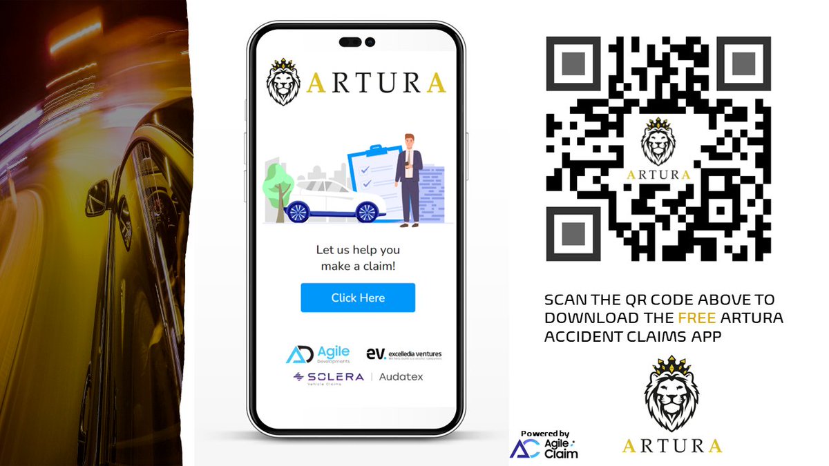 linkedin.com/posts/artura-c…